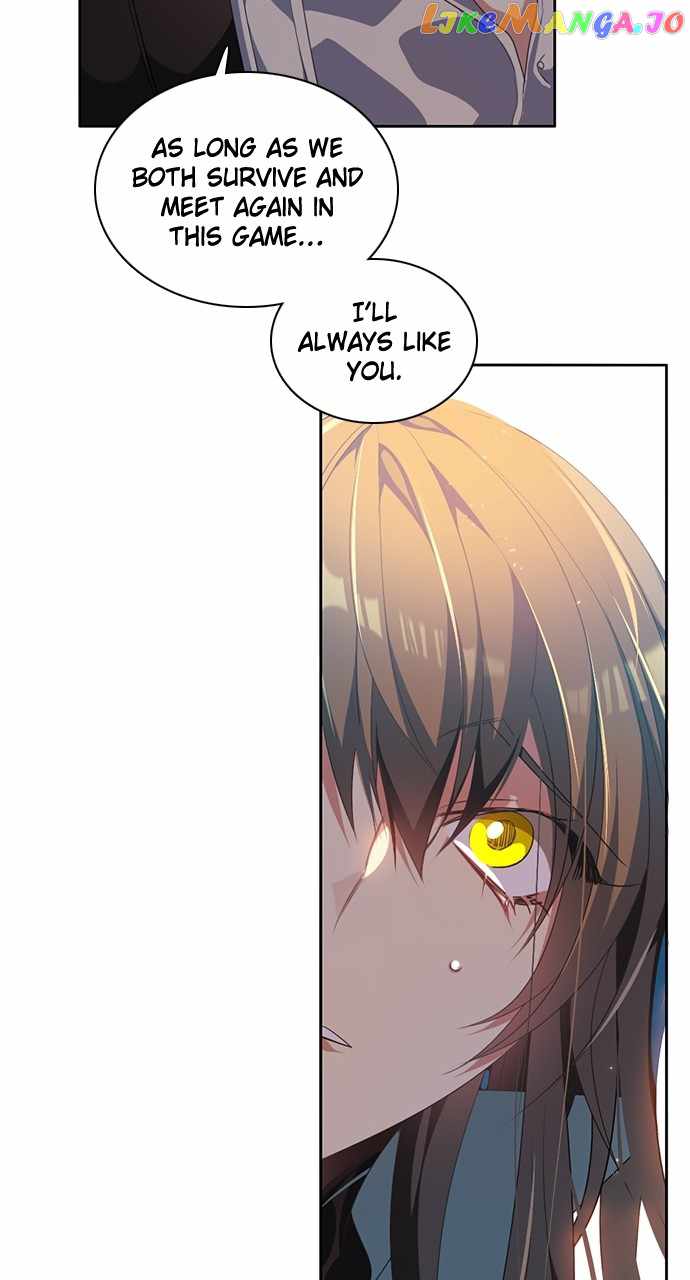 69