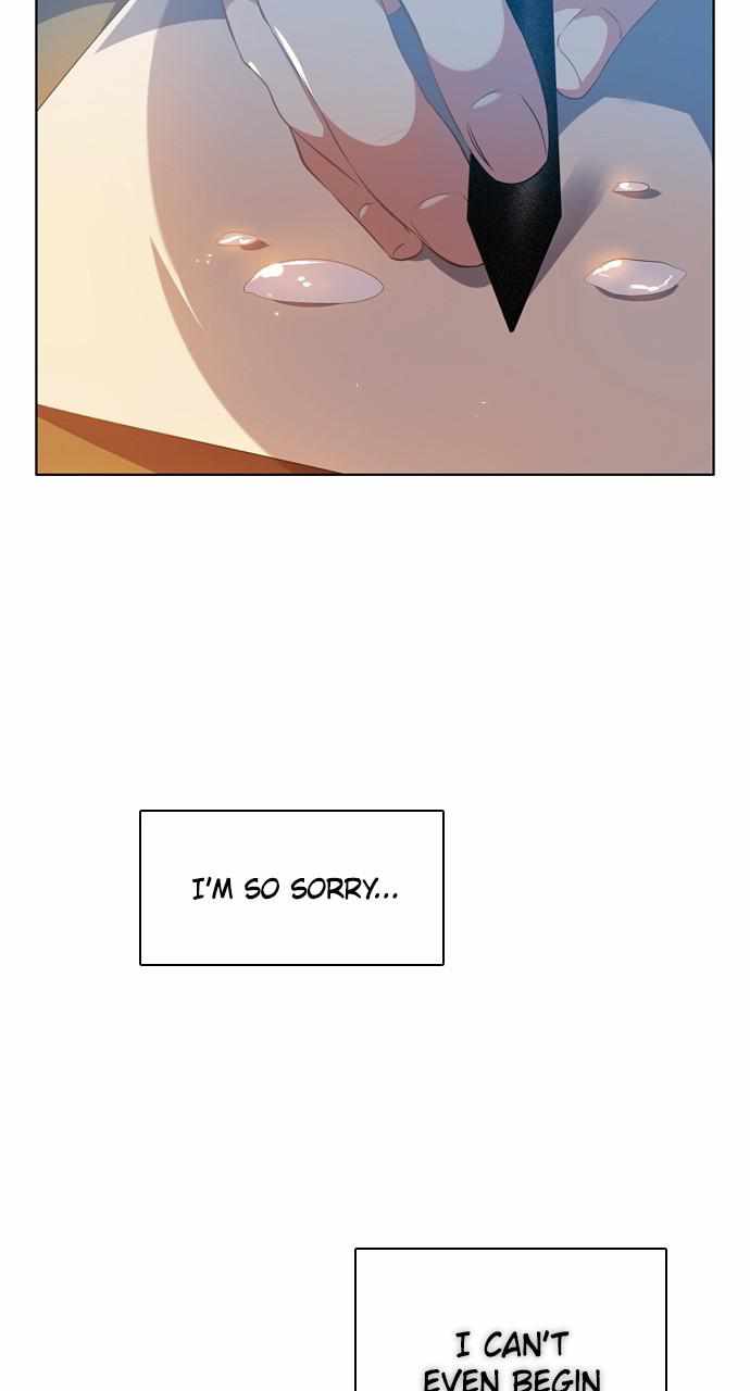 69