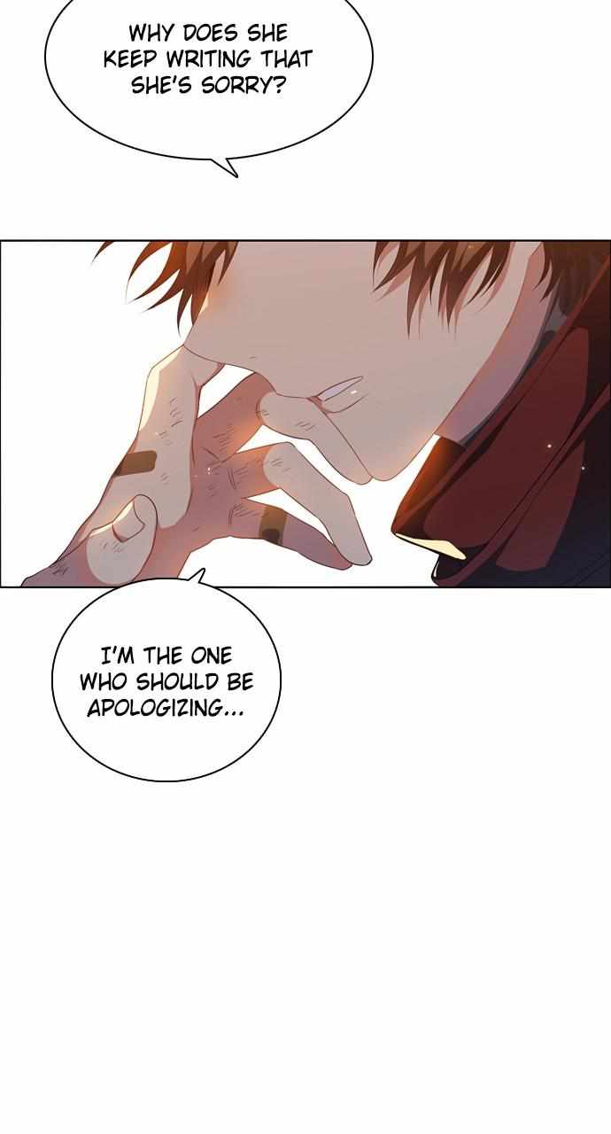 75