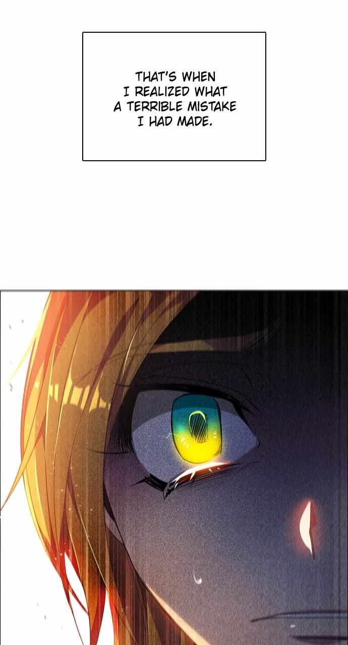 73