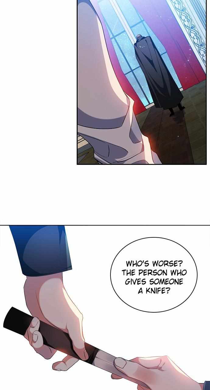 61