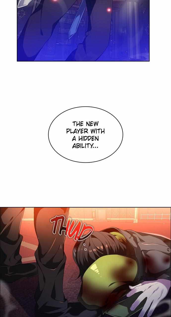 69
