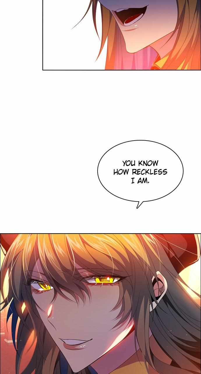 69