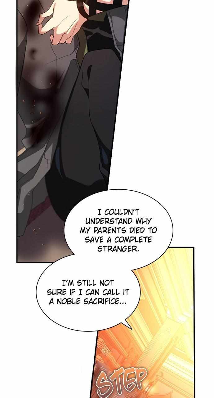 71