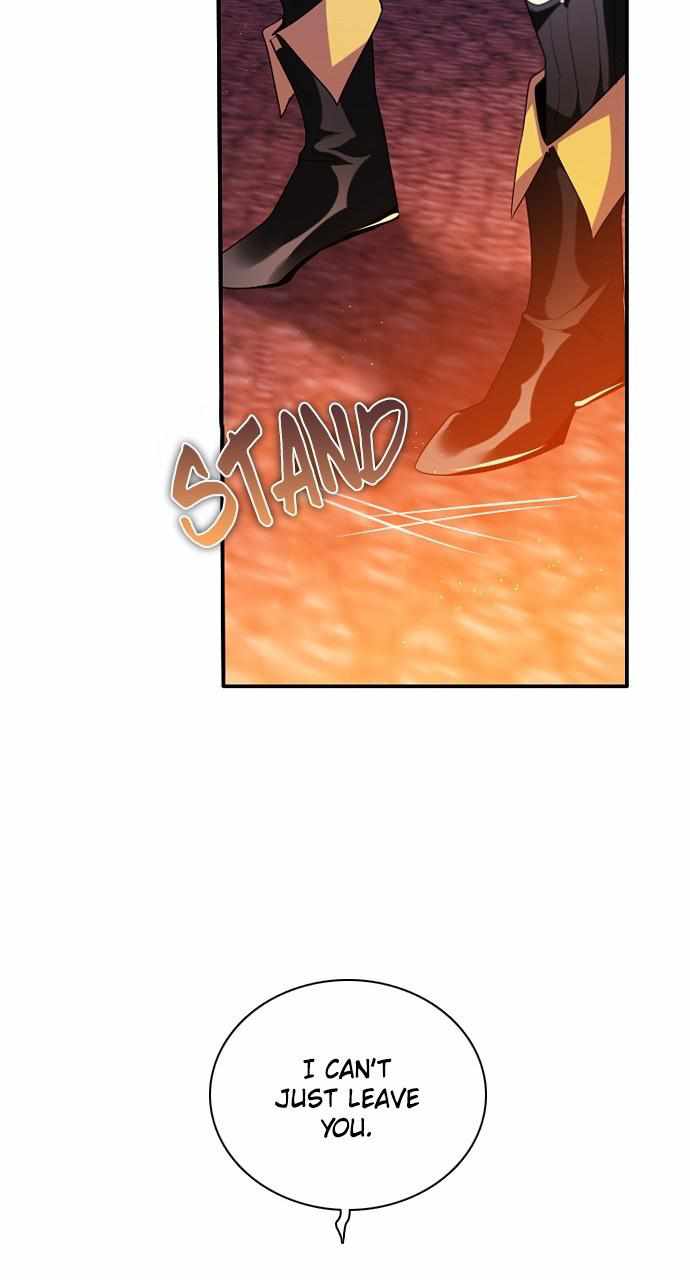 74