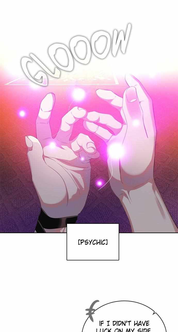 75