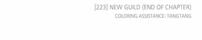 69