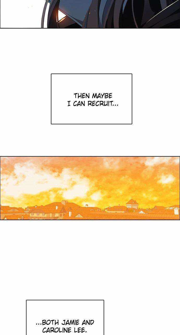 69