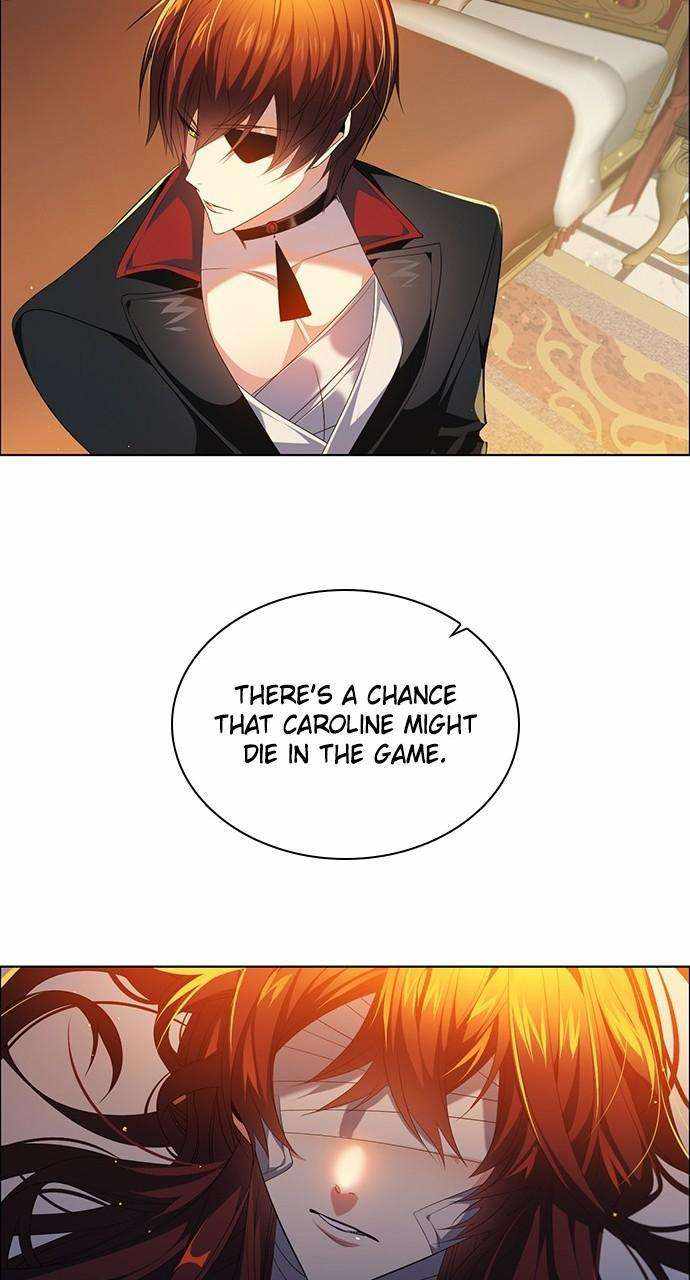 76