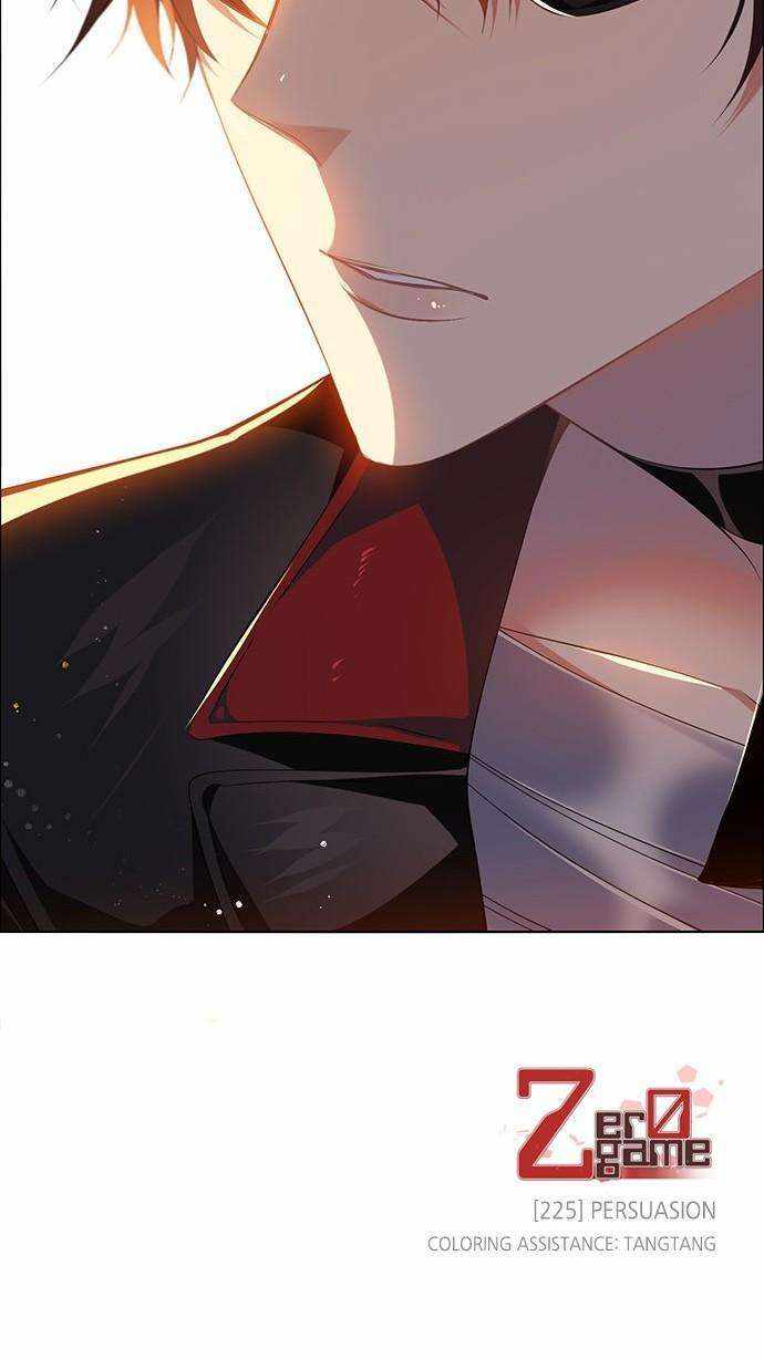 79
