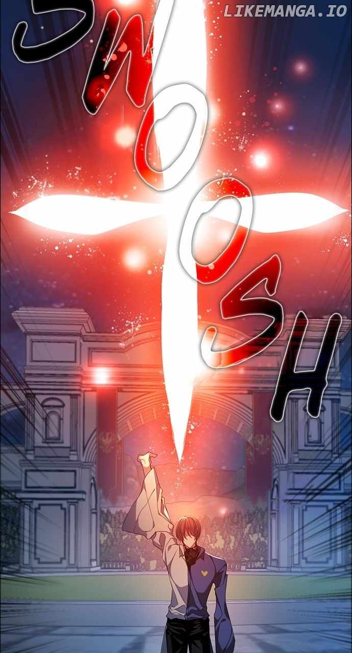 67