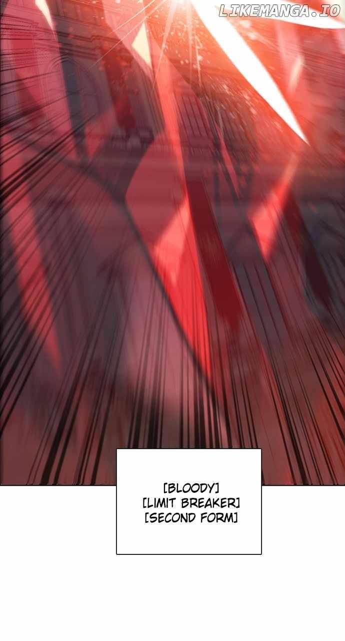 70