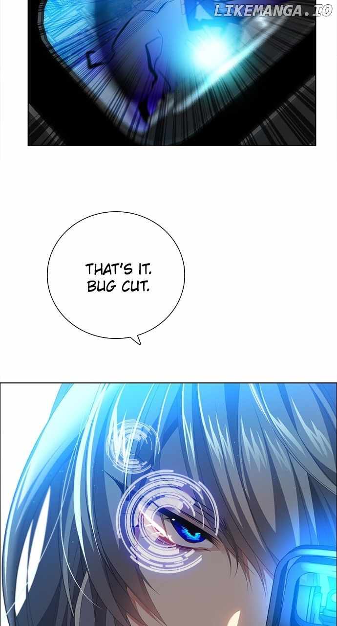 74