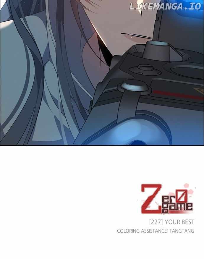 75