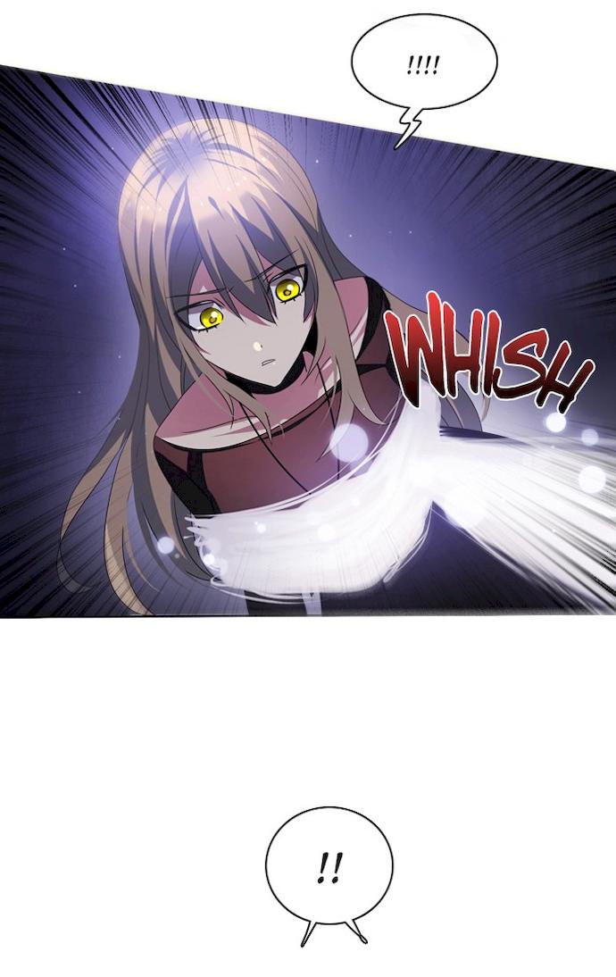 85