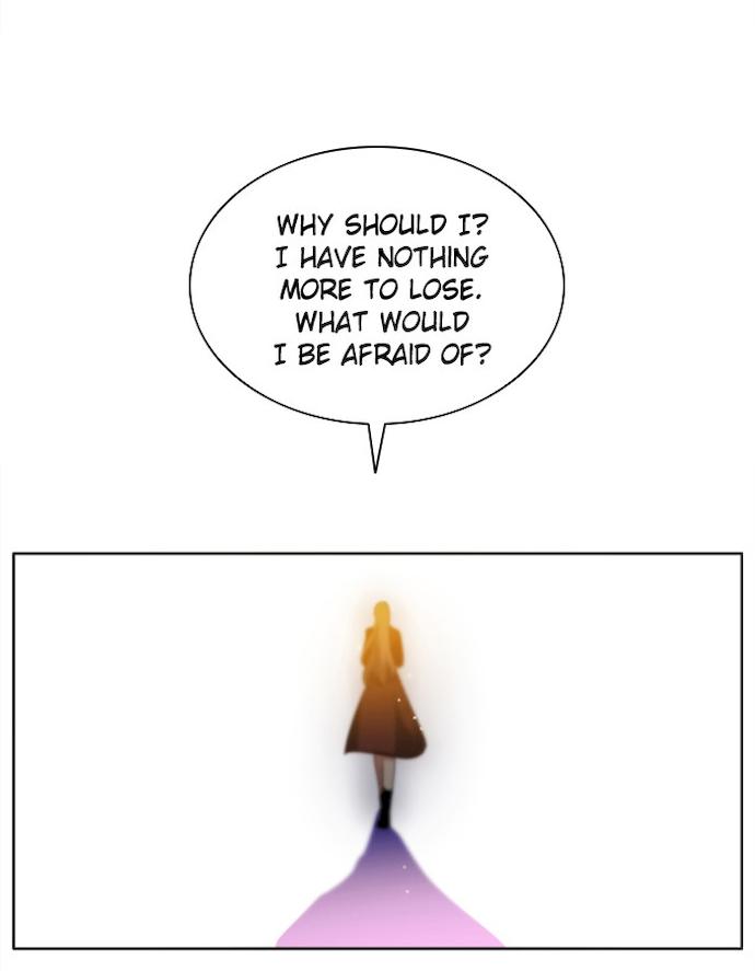 109