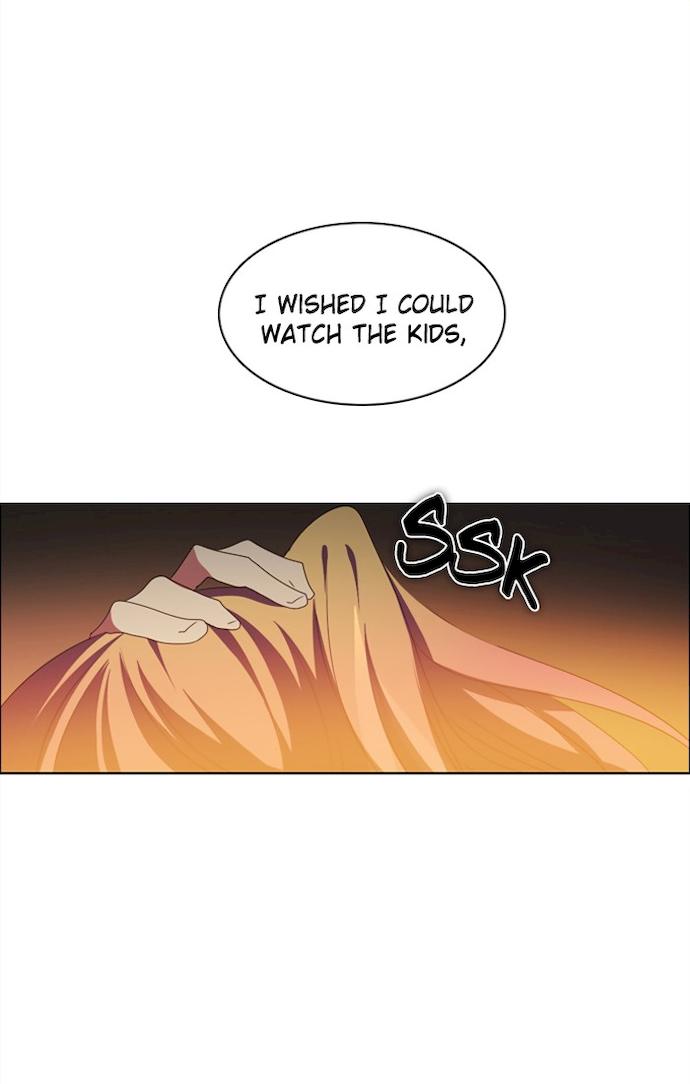 69
