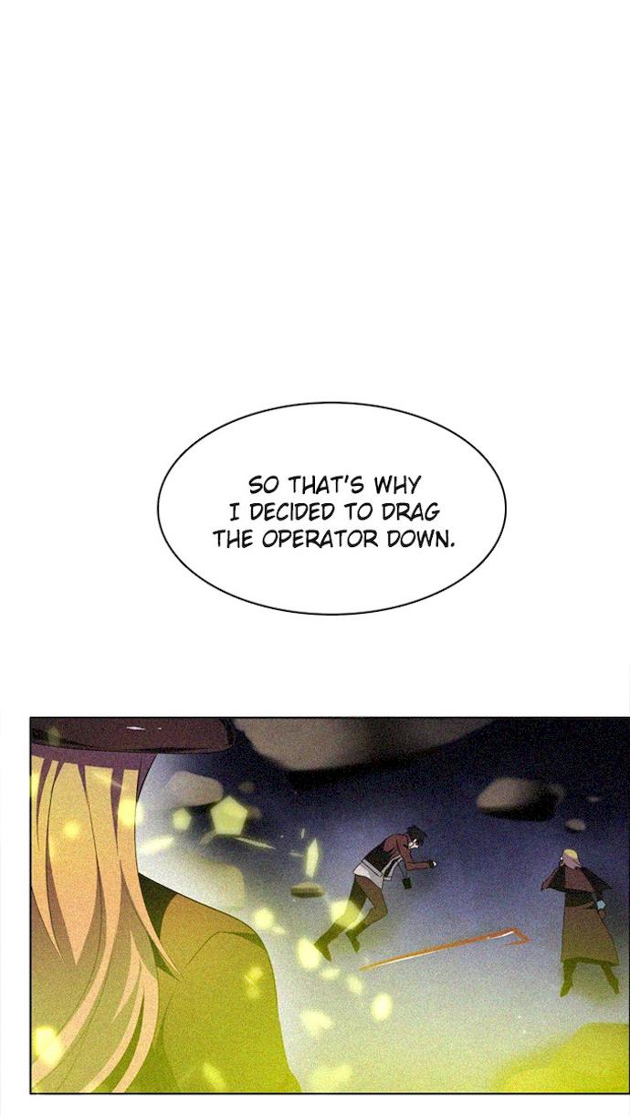 62