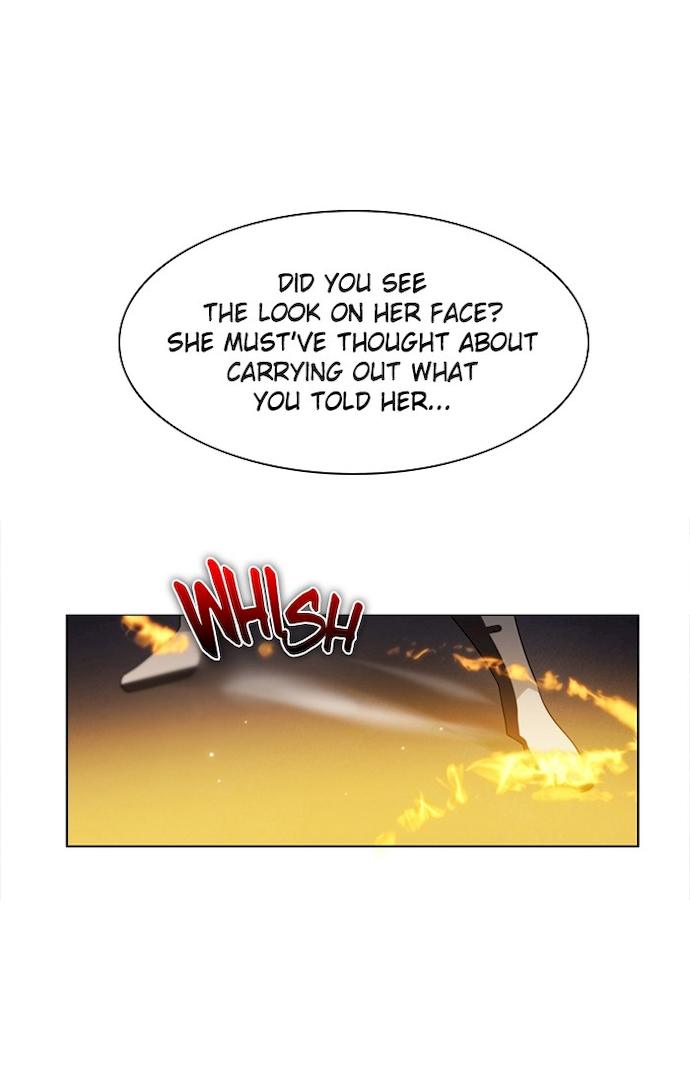 97