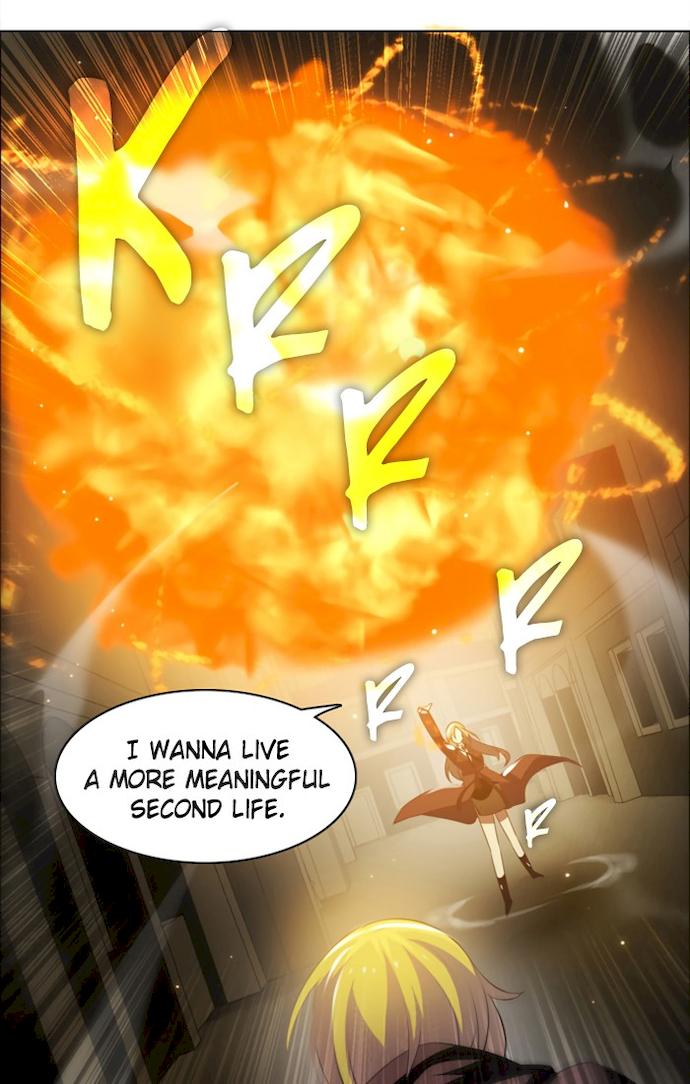 114