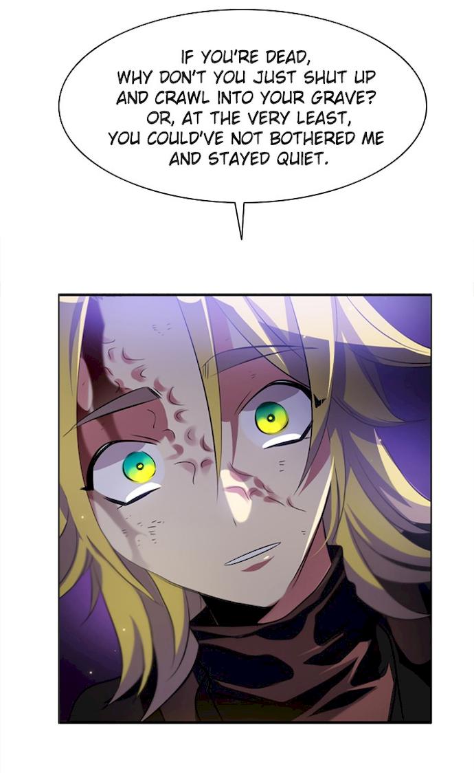 108