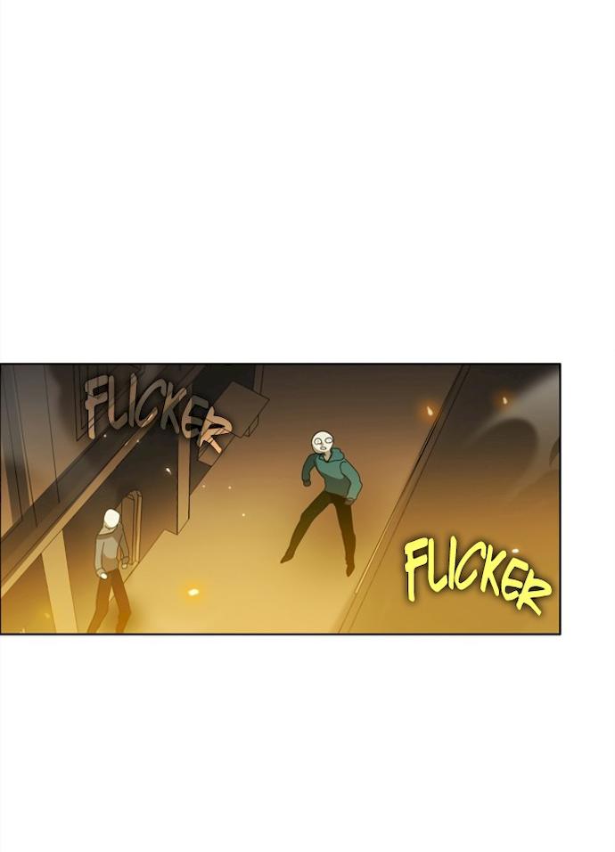 73