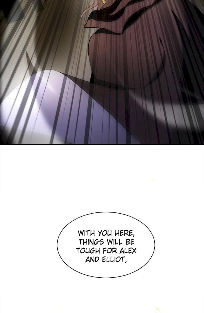 115