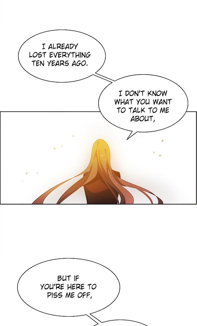 110