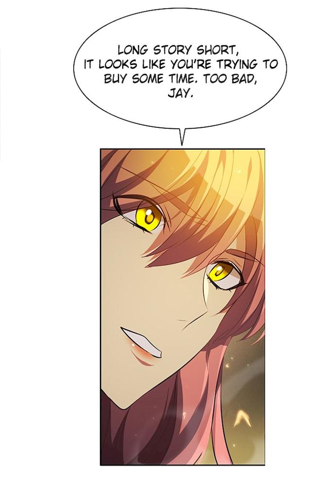 105