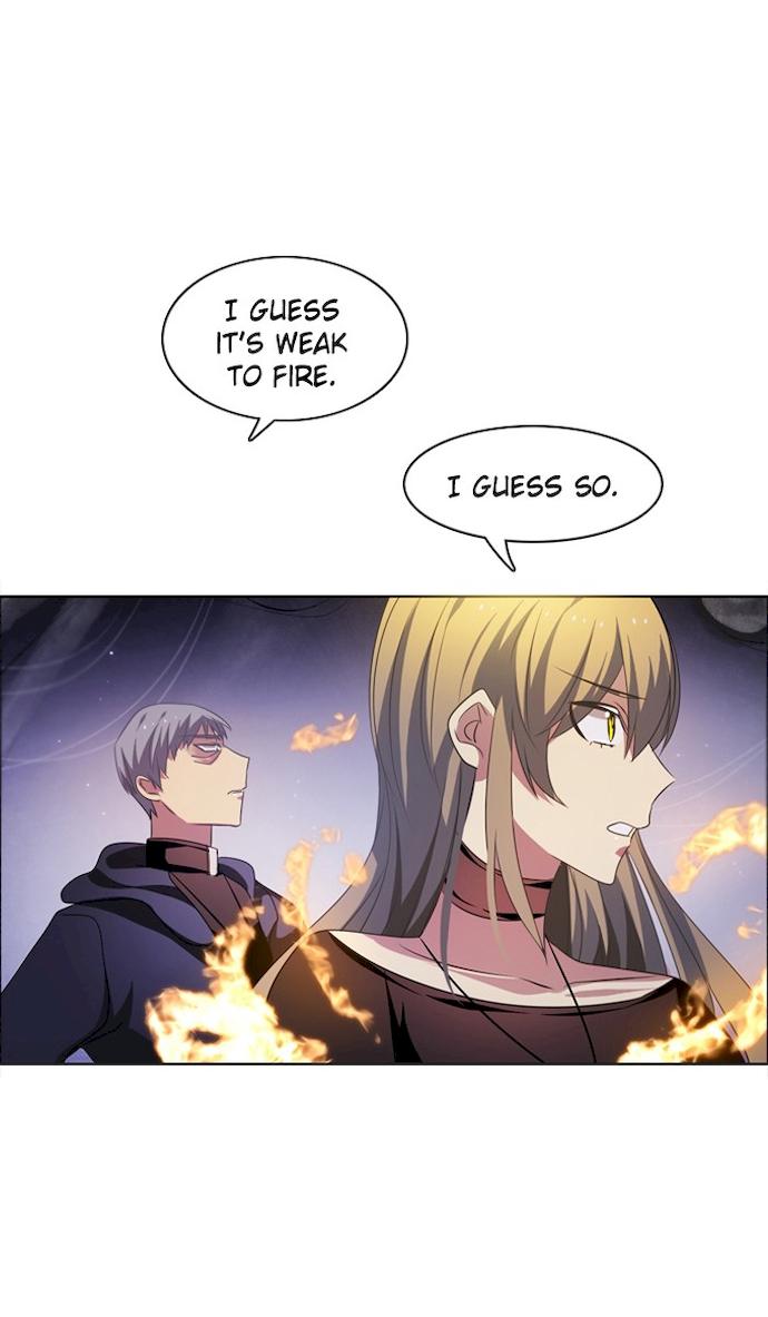 88