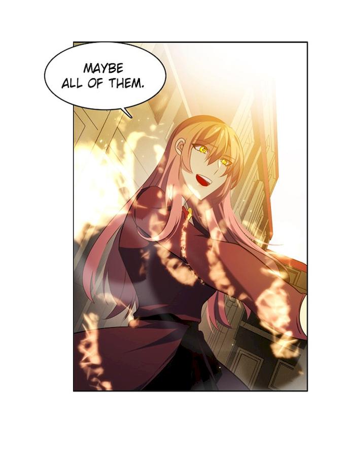 104