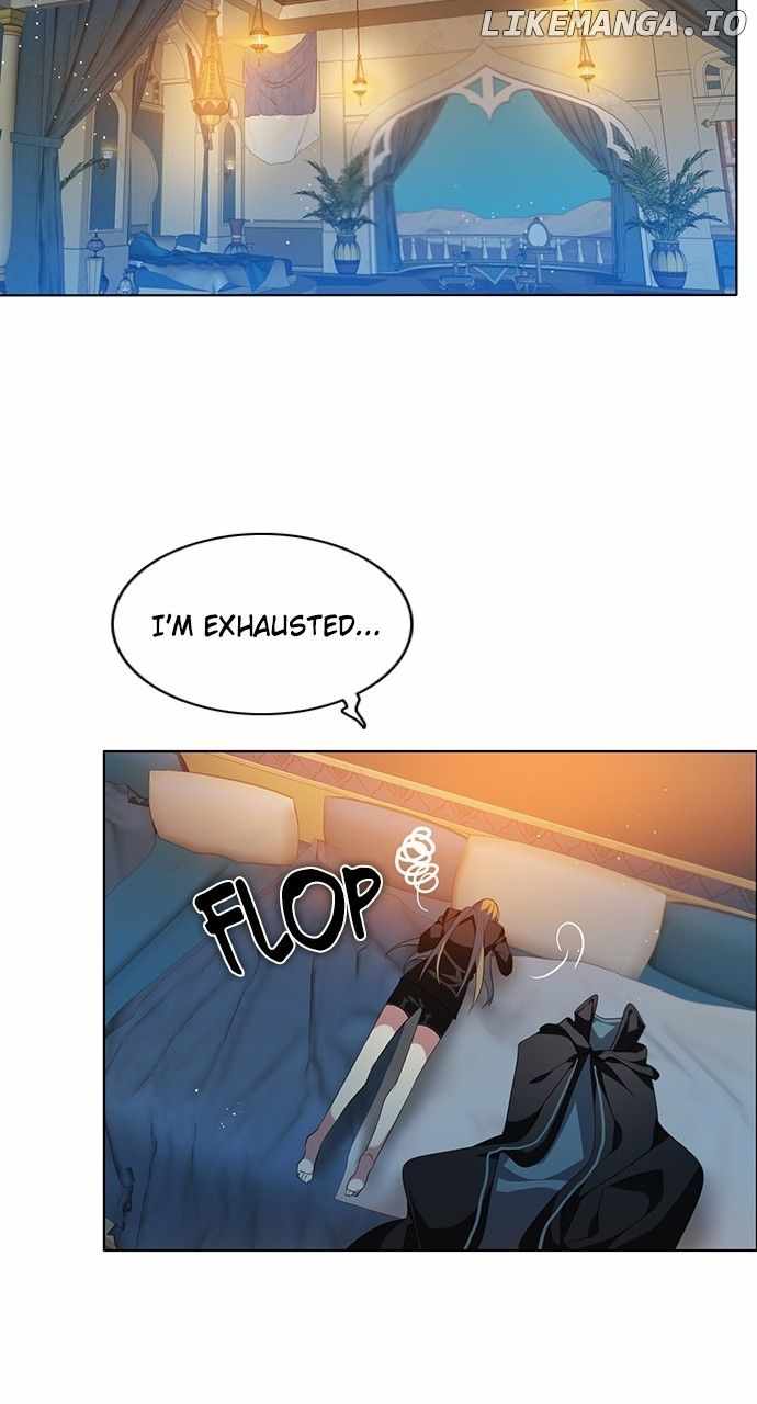 69
