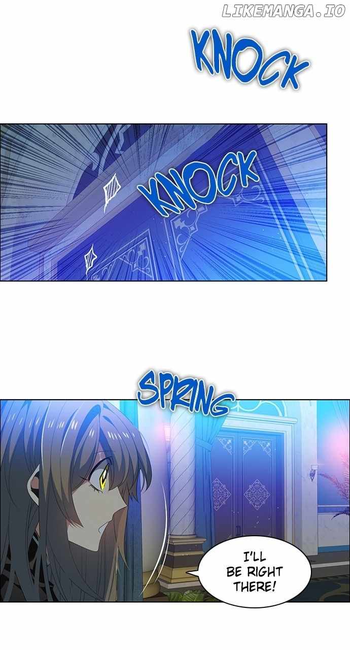 71