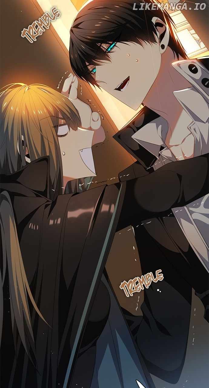 77