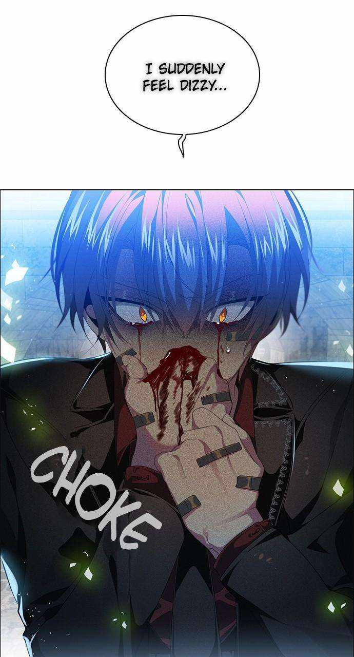 70