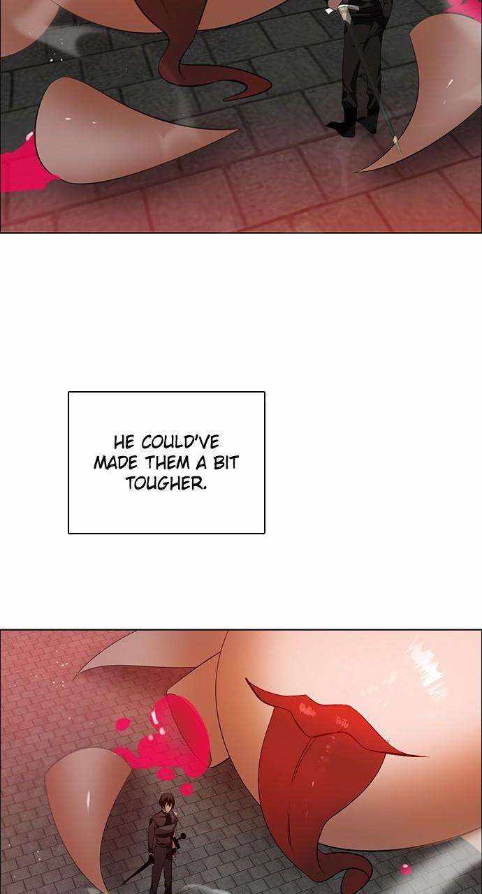 68