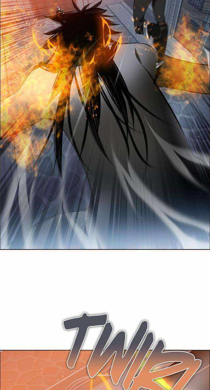 62