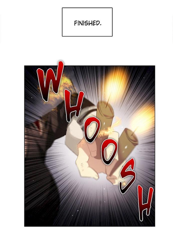 69