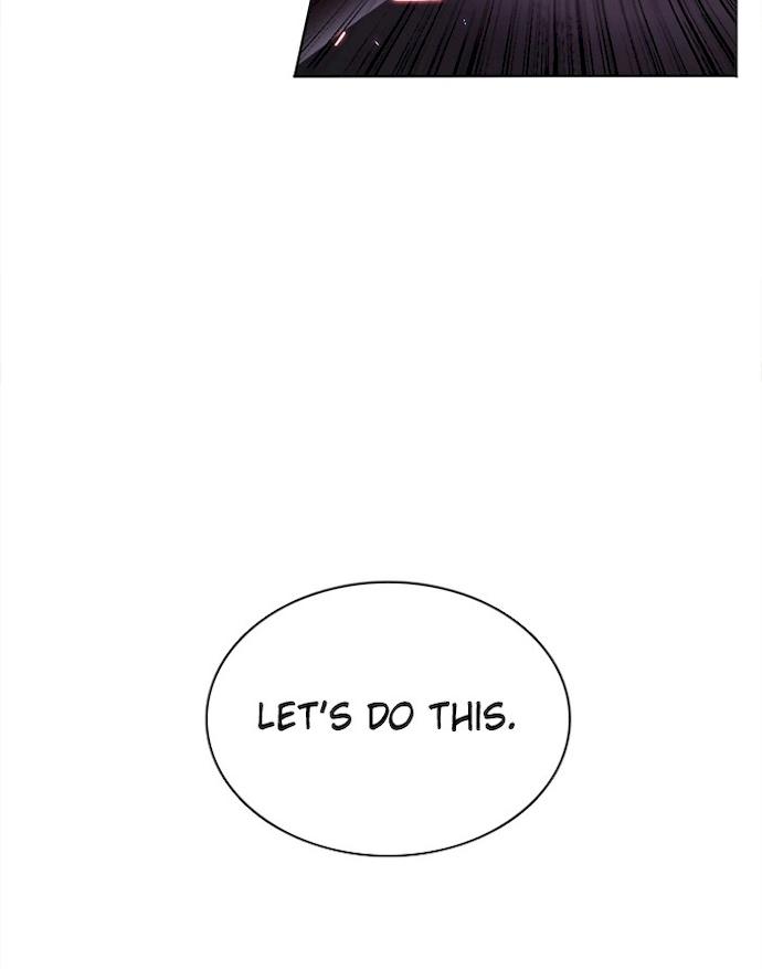 101