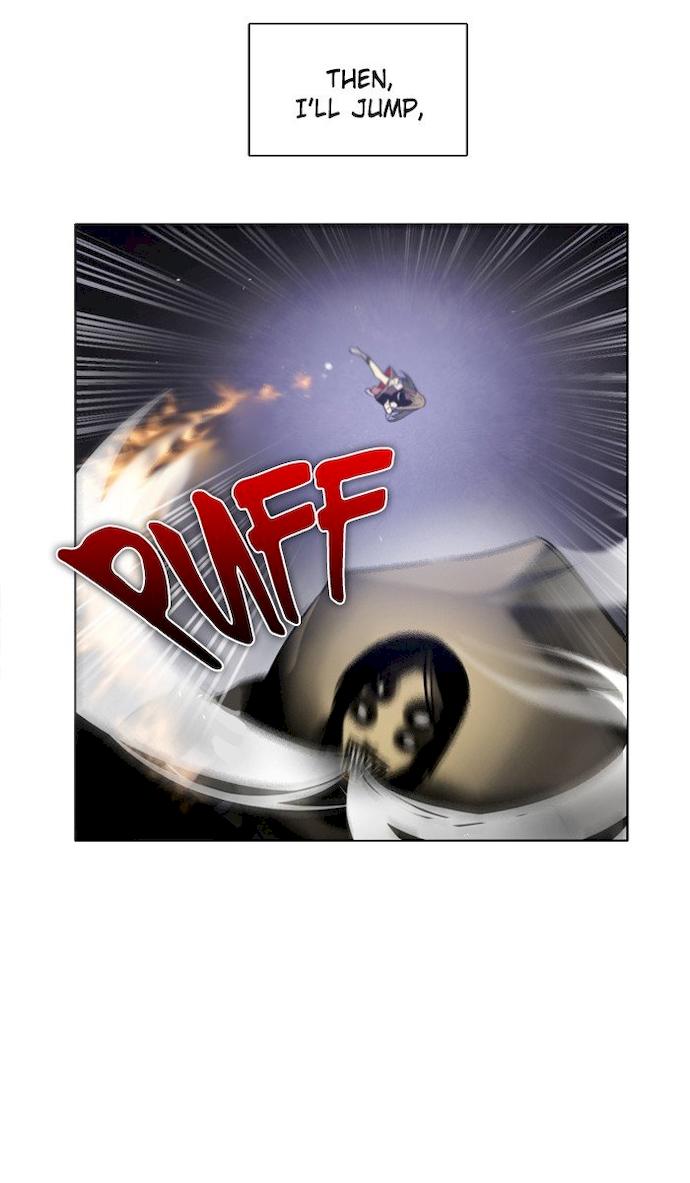 66