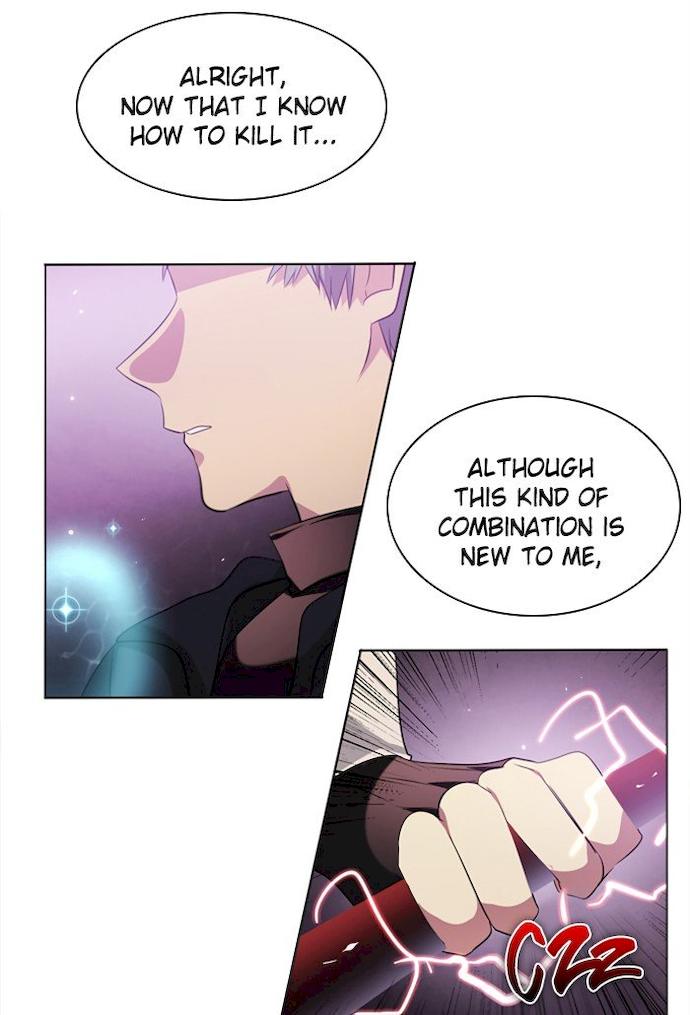 100