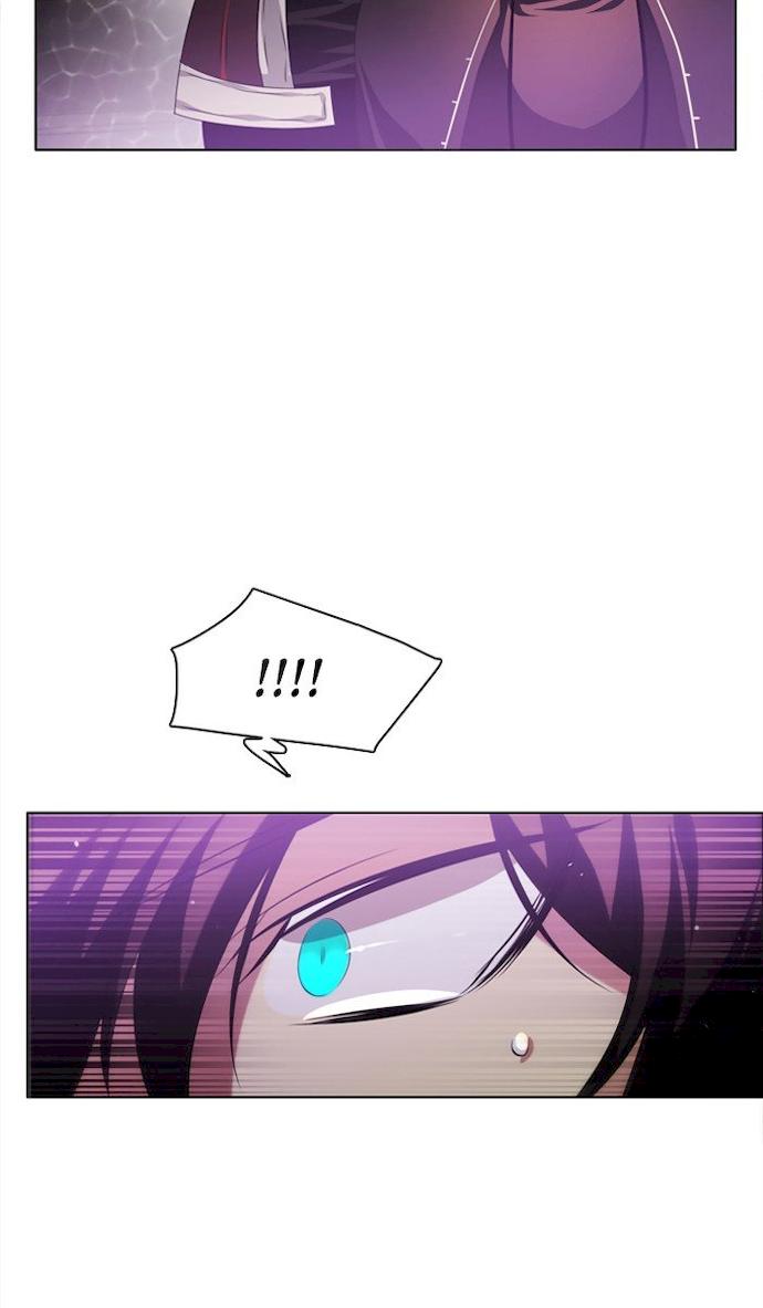 94