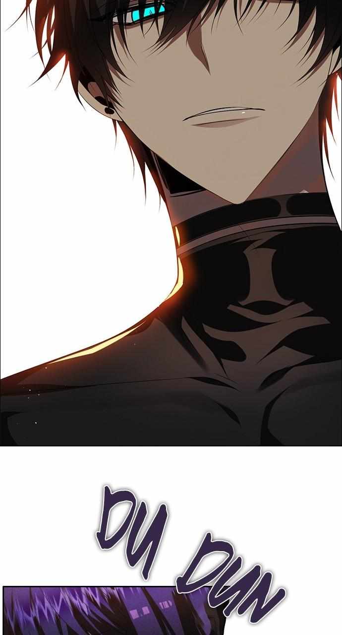 65