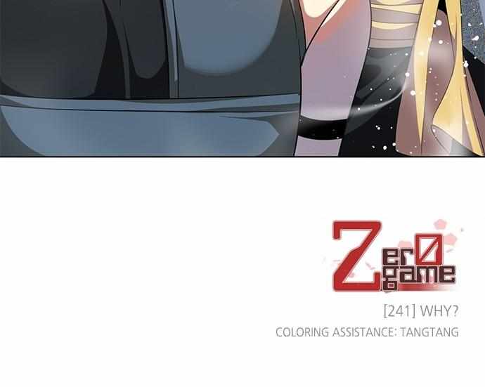 78