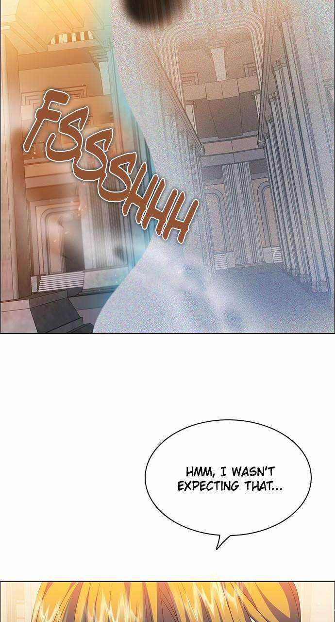 68