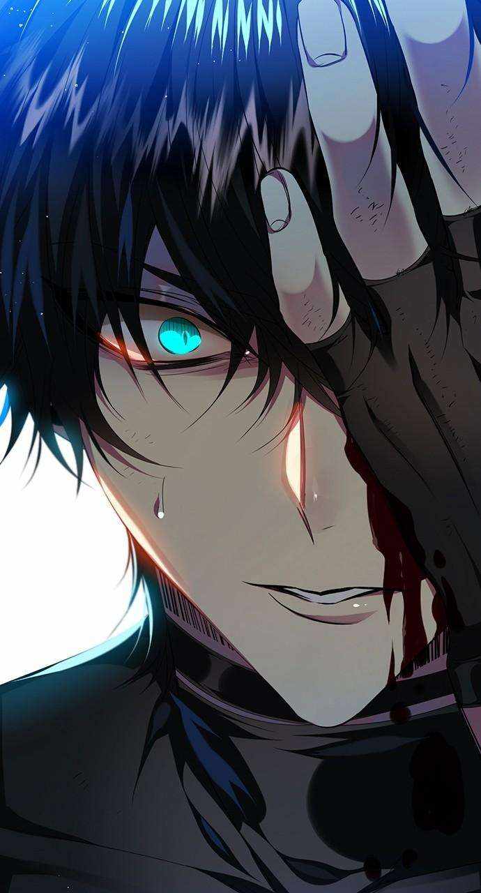 57