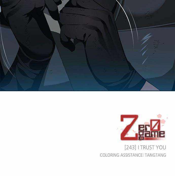 79