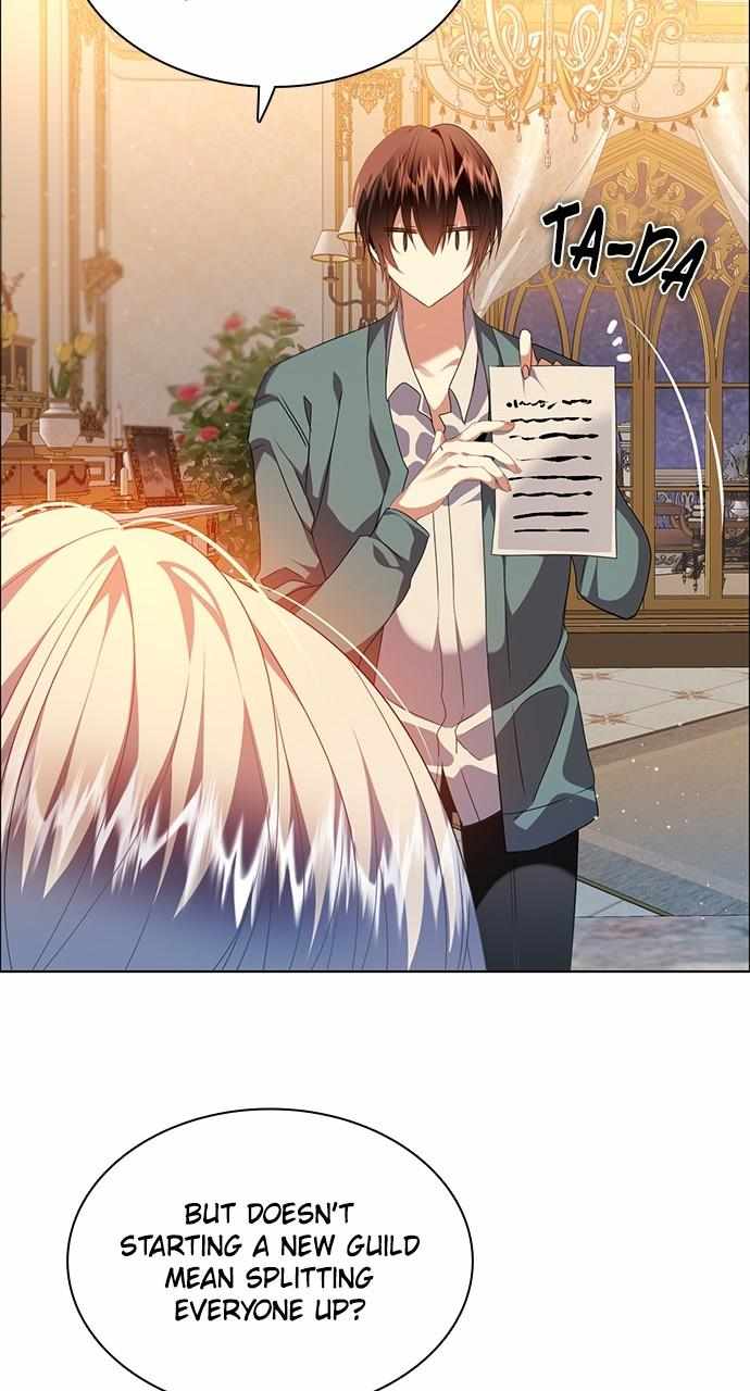 77
