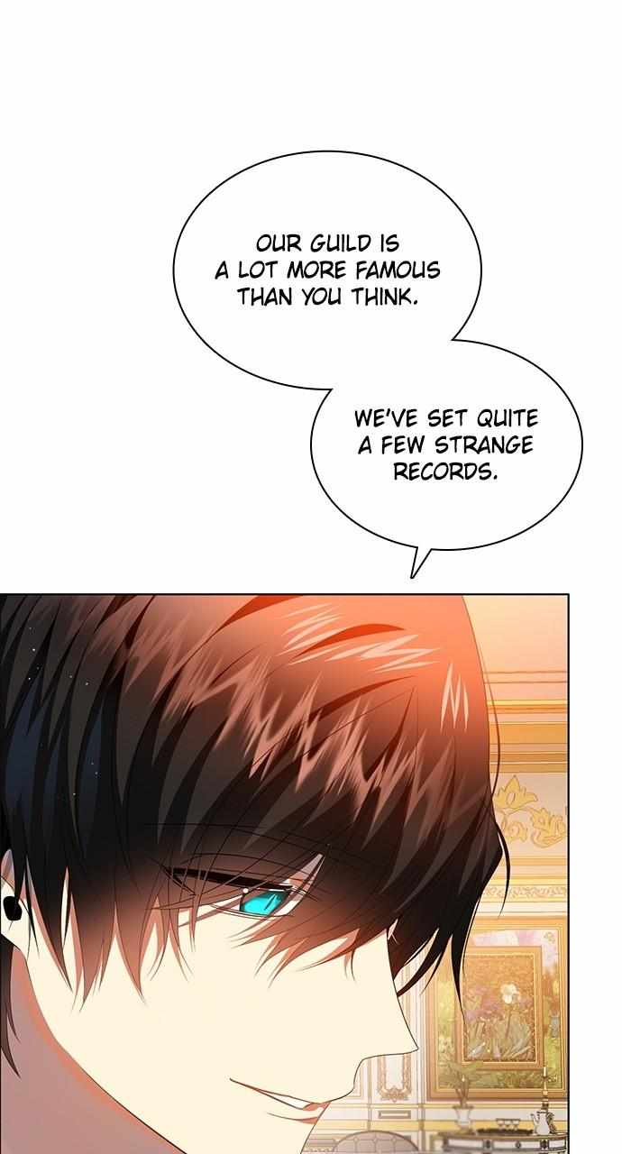79