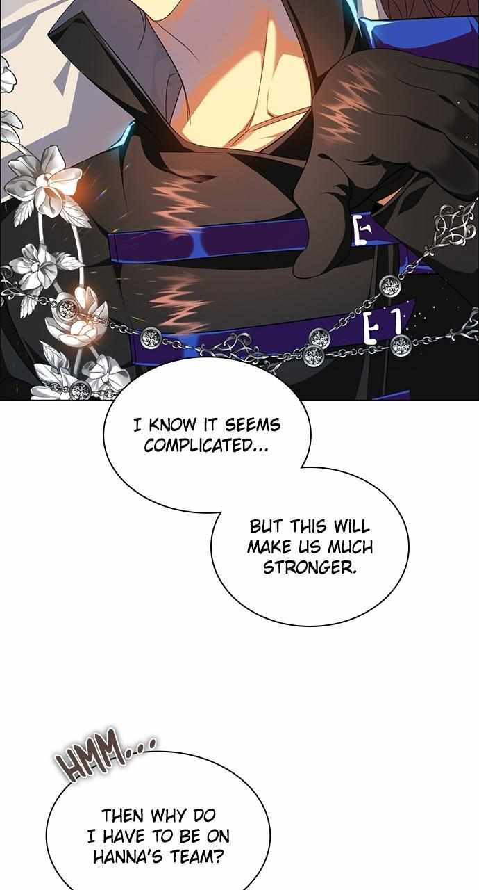 83